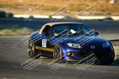 media/Jun-20-2025-Touge2Track (Fri) [[04b7c4a920]]/2-Pink group (Intermediate High)/Session 3-Turn 4/